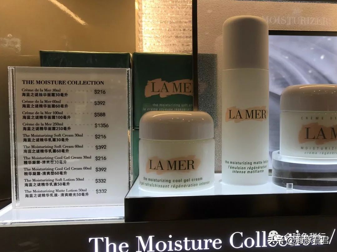 在新西兰奥克兰购物攻略,新西兰奥克兰旅游攻略最全