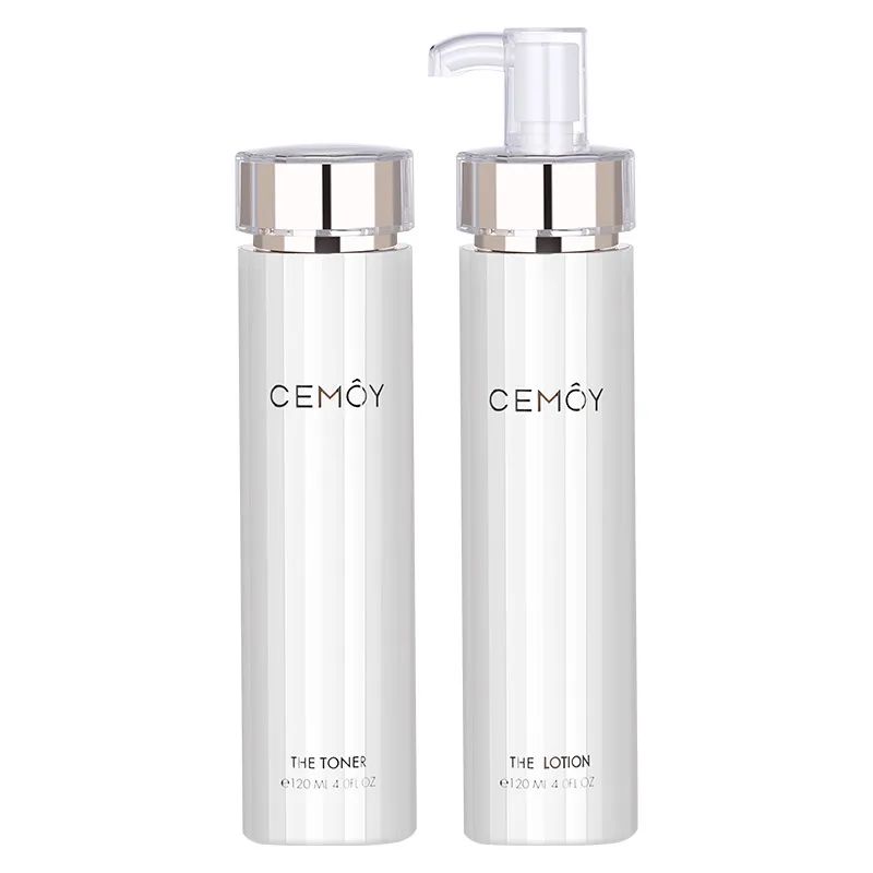 618美妆囤货指南,618美妆必买清单