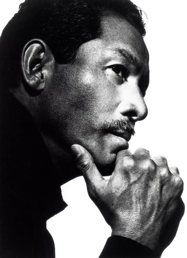 世界十大时装设计师排名,最有名的时装设计师