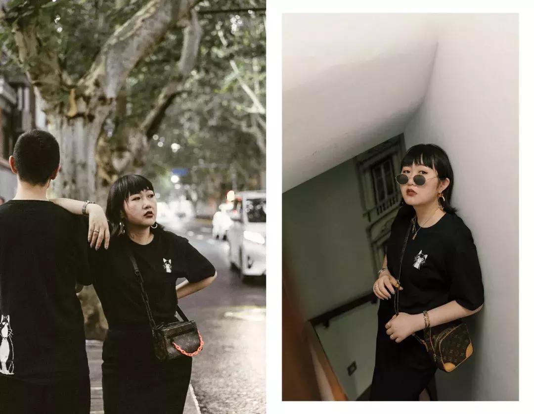 优衣库什么值得买,优衣库冲锋衣值得买