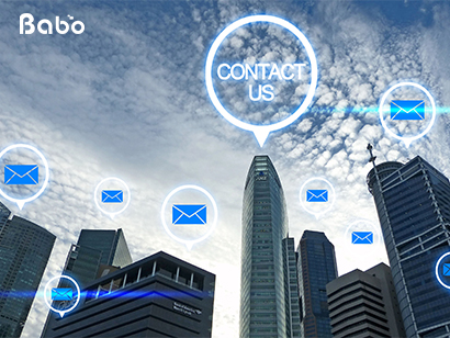 *信群短发**的价值到底是怎样的