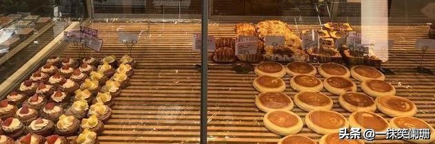 兰州的好利来改成什么名字了,兰州好利来现在叫什么