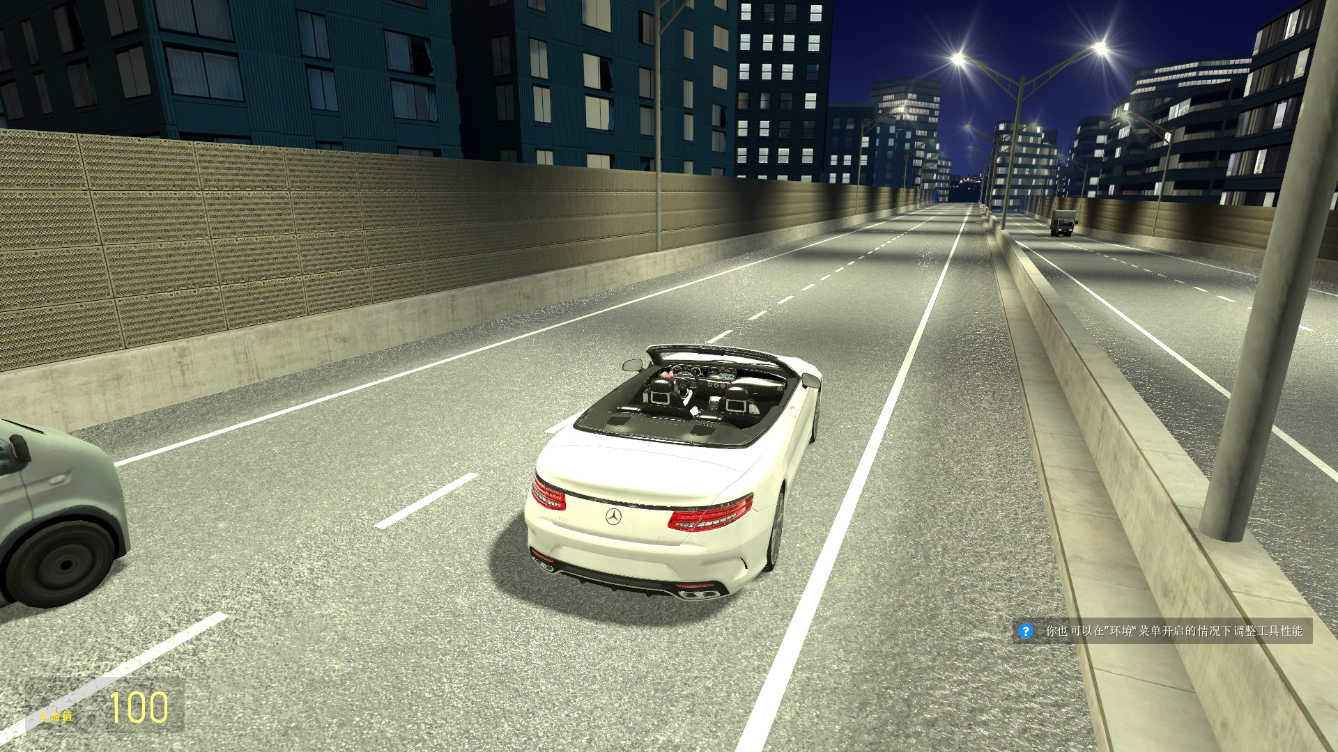 garrysmod玩的人多吗,garrysmod什么电脑能玩