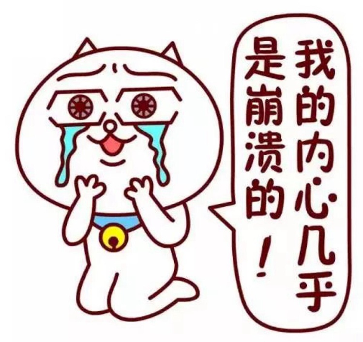 给孙子起一个霸气的名字,爷爷给孙子取名后续