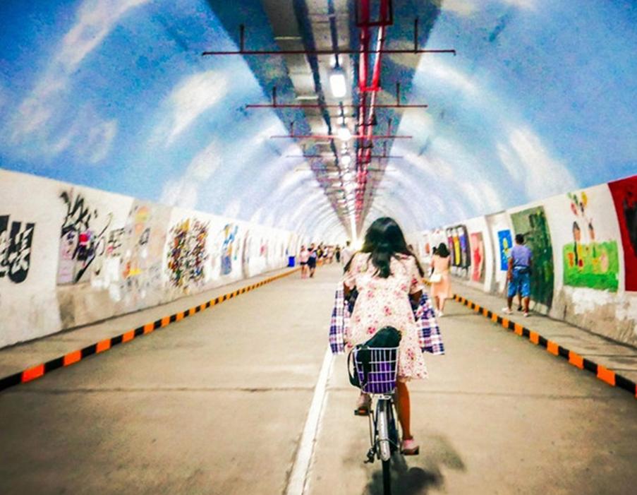 厦门三日游最佳方案旅游攻略,厦门三日游最新攻略