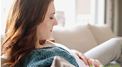 孕酮低先兆流产有什么现象,孕酮低到什么程度会流产