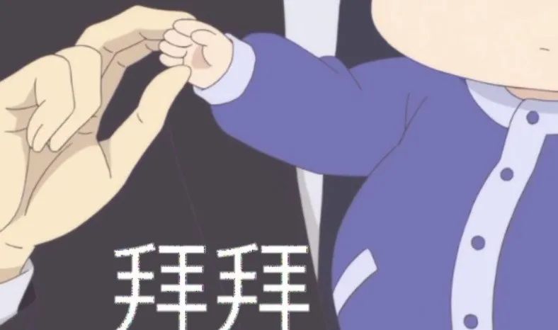 女孩子要知道什么口红好用,女孩必买十款口红品牌有哪些