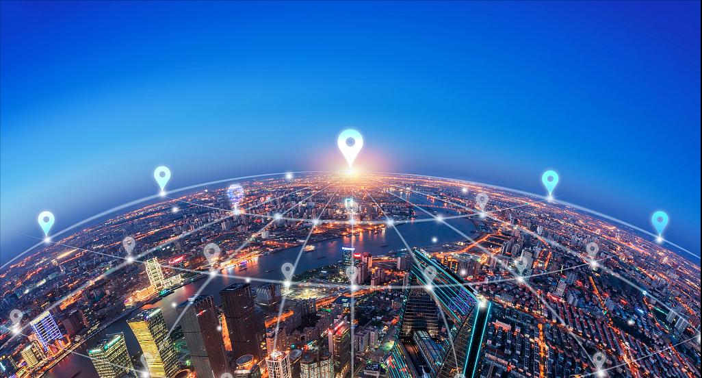 中国大数据方向的龙头企业,大数据上市公司龙头企业