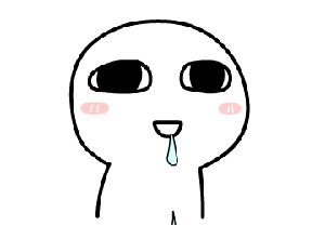 丹尼斯探店,郑州丹尼斯大卫城试吃