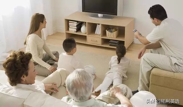 这位老师“绝”了，把单词分成6大类，还有高效记忆法。家长收藏