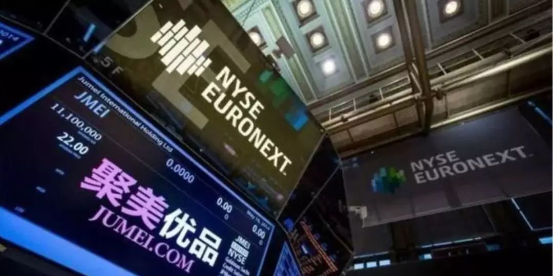 聚美优品现在怎么样了2019,聚美优品的品牌特点