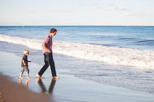 孩子开发大脑潜能是在几岁,激发孩子大脑潜能的五大方法