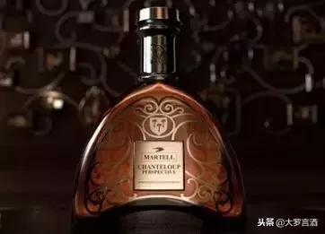 白兰地葡萄酒的灵魂,白兰地葡萄酒的口感