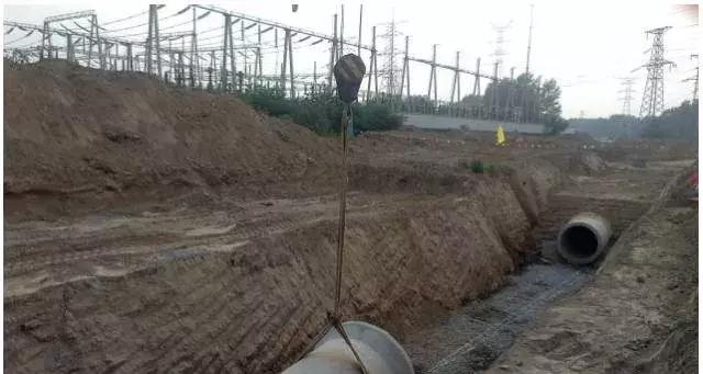 市政公路工程质量通病防治手册,道路路面工程质量通病