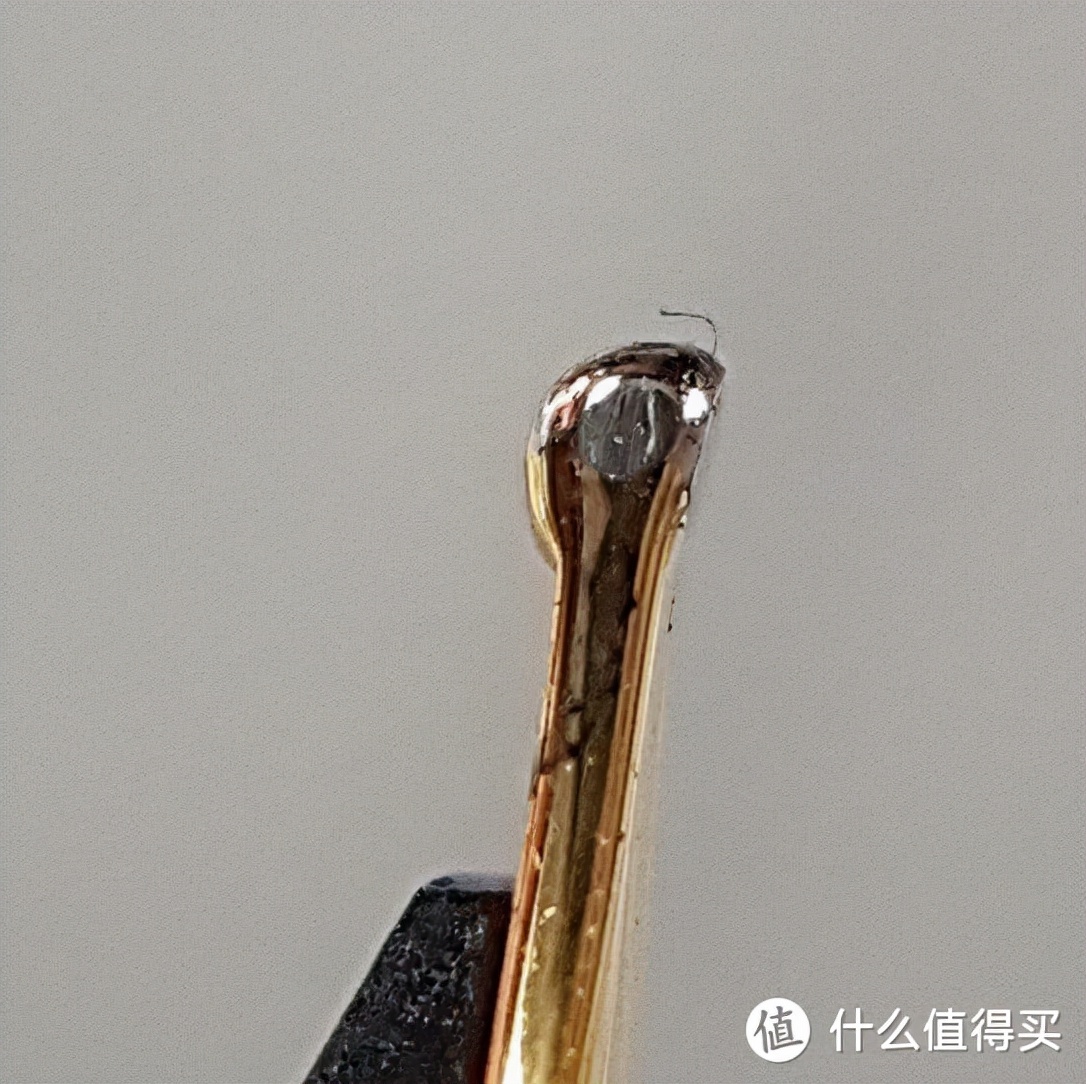 钢笔基础知识及分析,钢笔入坑