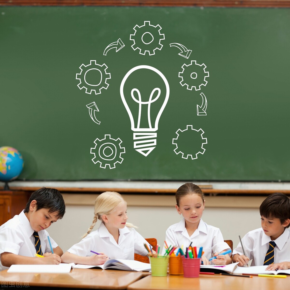 高考填报专业家长收藏,高考家长收藏