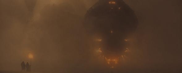 沙丘会拍几集,沙丘哪年开始拍的