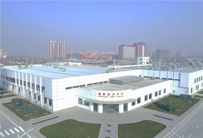 长城汽车人才危机,长城汽车员工数量