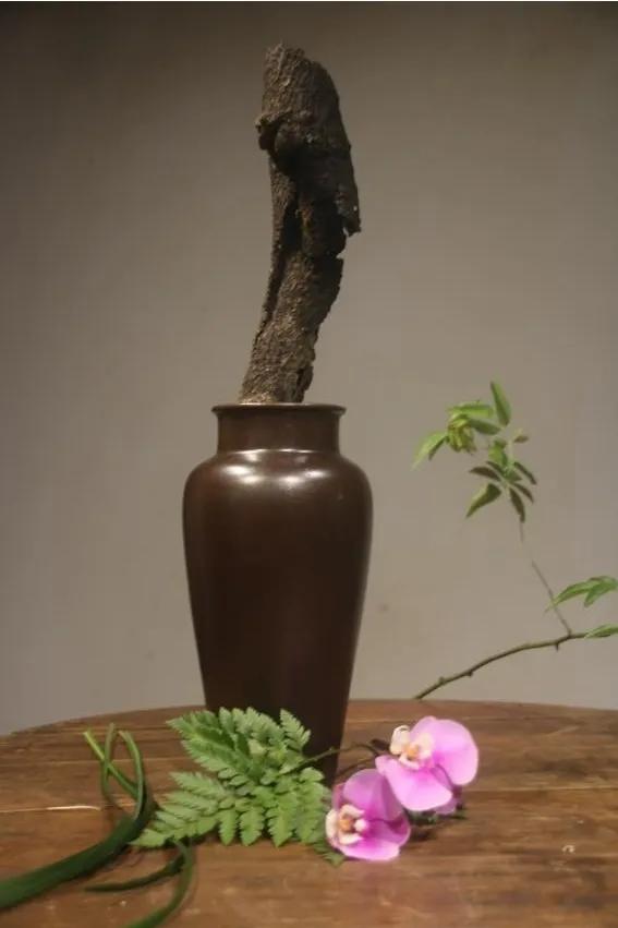 年年皆是,年年皆是如此什么意思