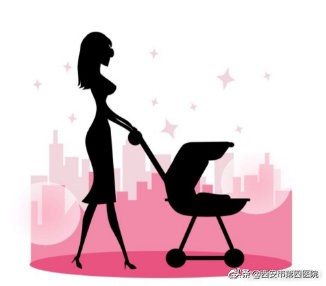 哺乳期妈妈怎么才能瘦得快,产后妈妈怎样快速瘦肚子