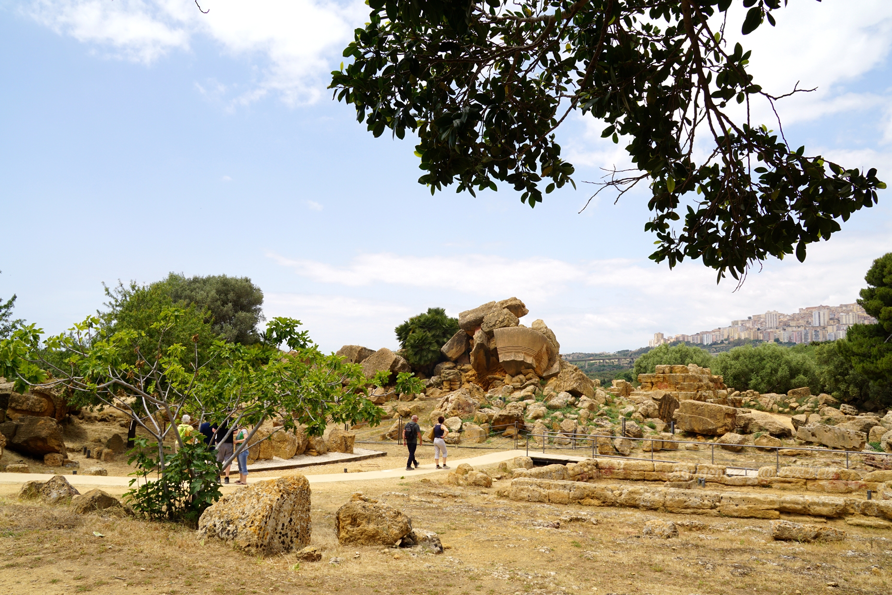 联合国教科文组织公认的四大古都,联合国教科文组织世界遗址