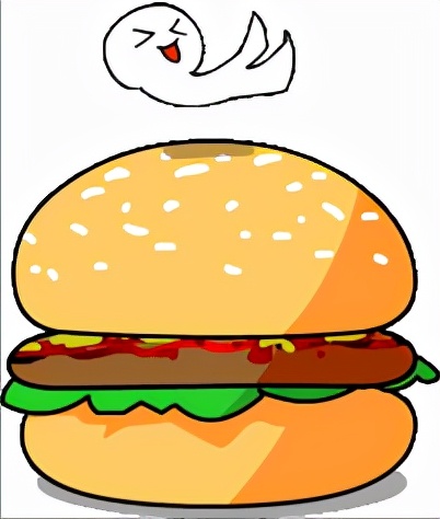 想减肥怎么控制食欲呢,减肥期总想暴饮暴食怎么控制