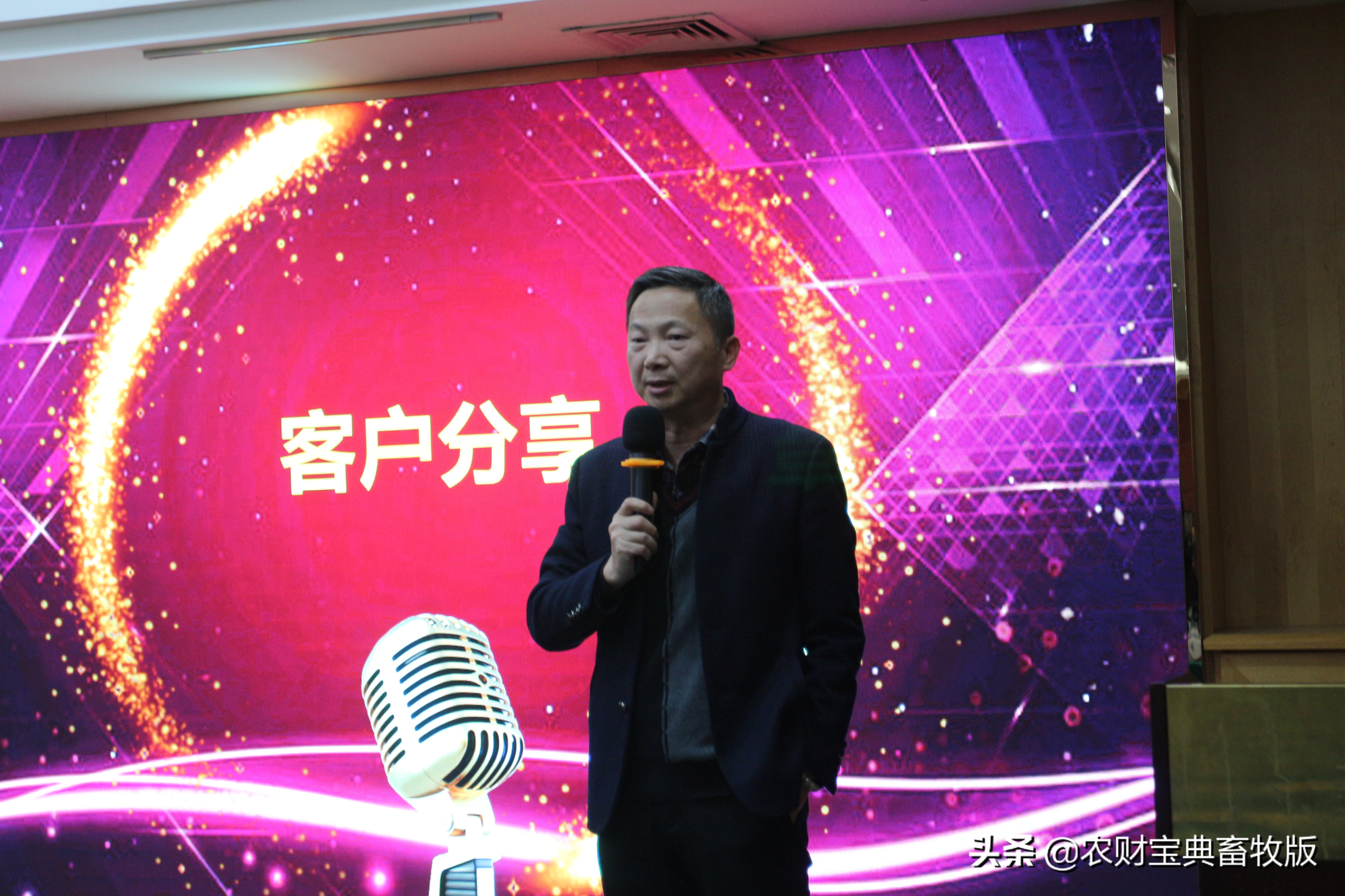 经销商如何做到竞争,经销商如何和同行竞争