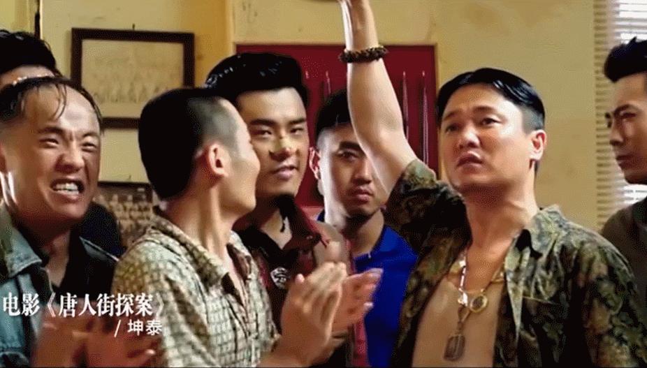 筷子兄弟正面回应是否解散,筷子兄弟回应解散