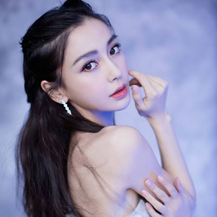 辨识度一眼就记住,如何变得辨识度高一点