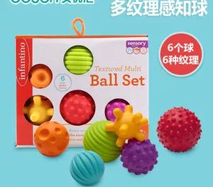 不实用的宝宝用品,1岁八个月宝宝玩具推荐