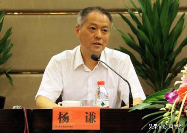 供消合作社“消费致富”?恶毒理论“消费资本论”的践行者