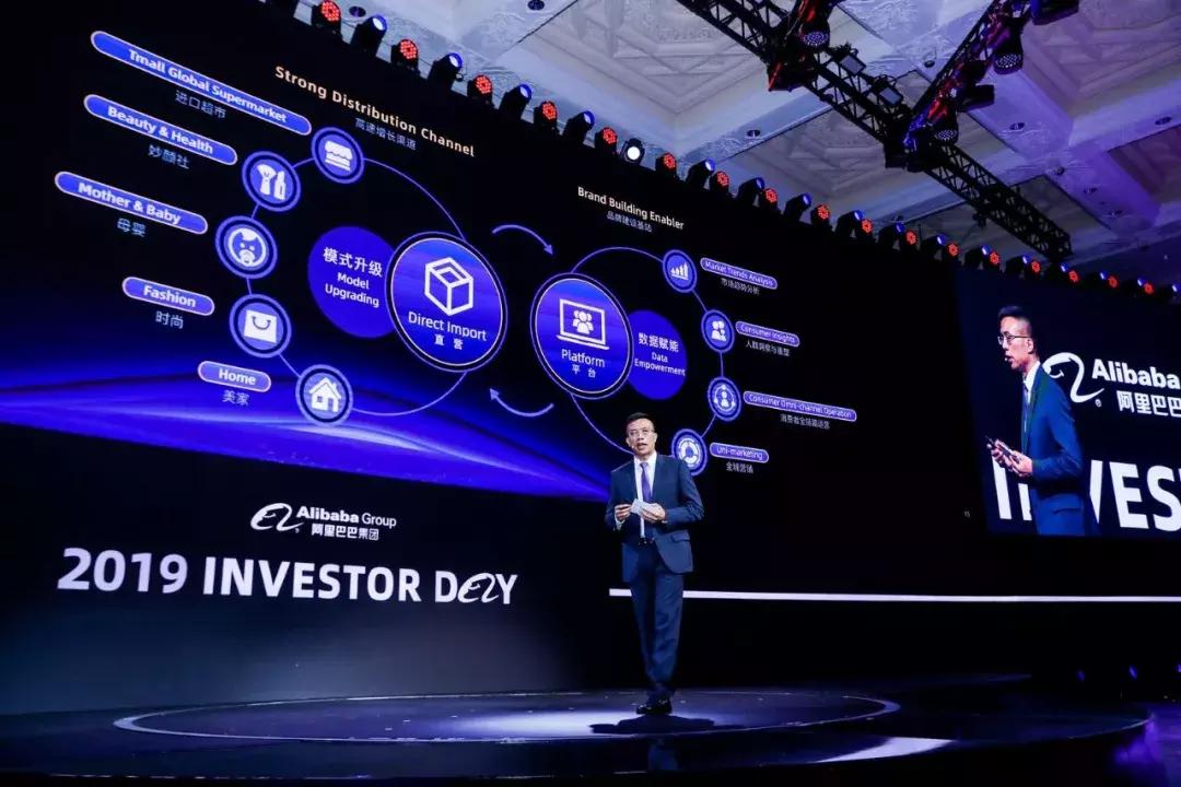 今日中国移动新闻,中国移动免费3个月5g套餐