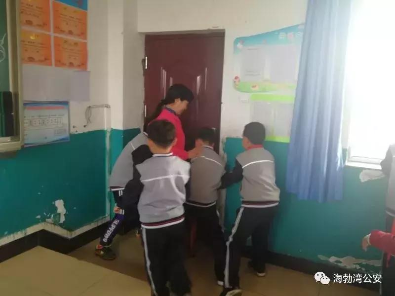 4月15日，你知道是什么日子吗？