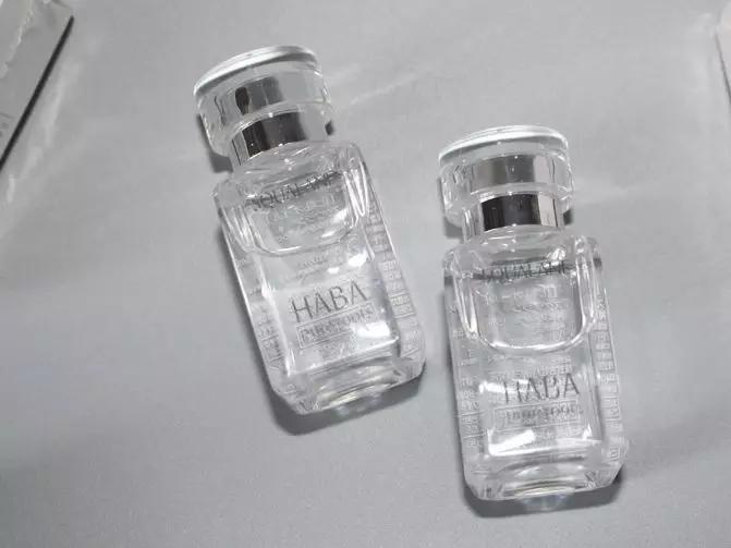 护肤cp,护肤cp推荐