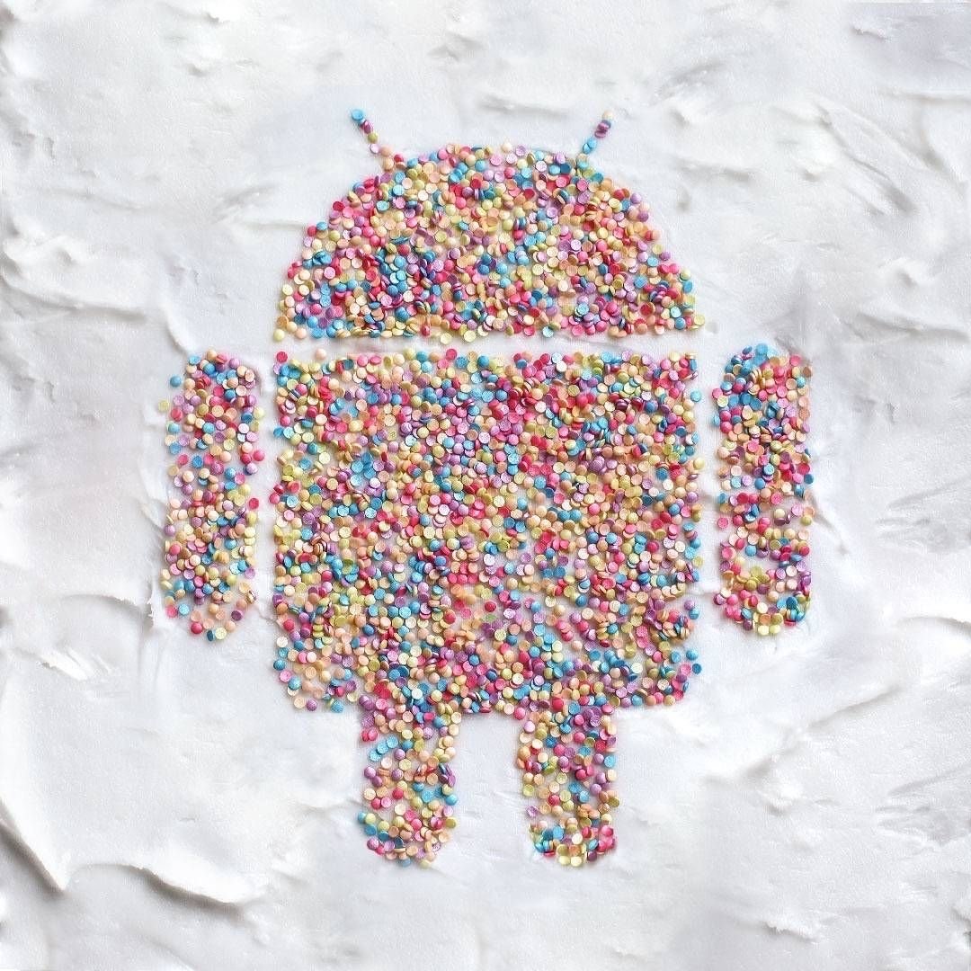 苹果的静音键是模仿哪个手机,苹果手机静音键的设计优势