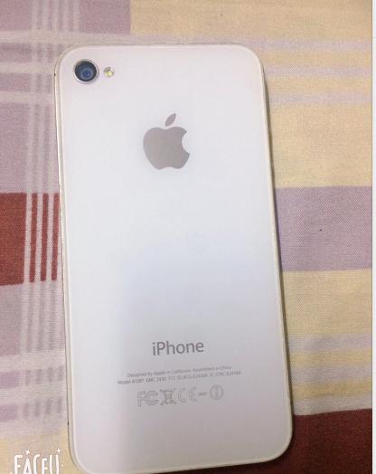 2020年iphone4s值不值得买,50块的iphone4s还值得购买吗