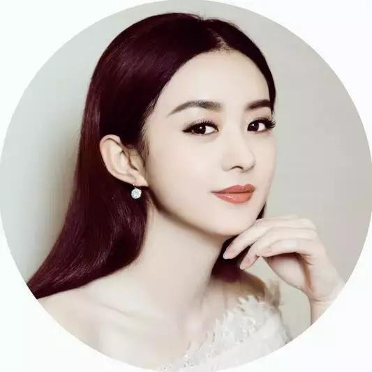 精华液肌底液原液有什么区别,原液精华液和肌底液有什么区别