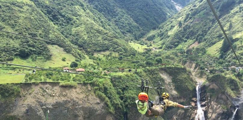 他叫辛巴,不是狮子王,8岁穿越12国:最好的教育,永远在路上