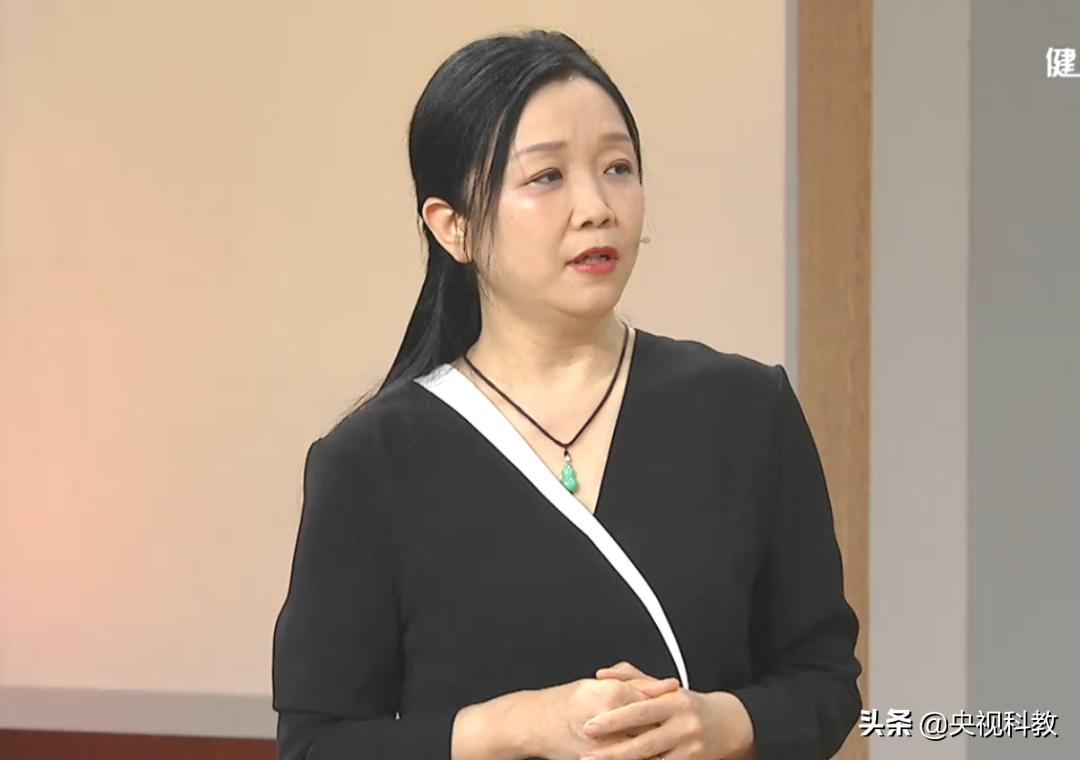 血管主动脉夹层能活多久,警惕凶险的主动脉夹层你了解多少