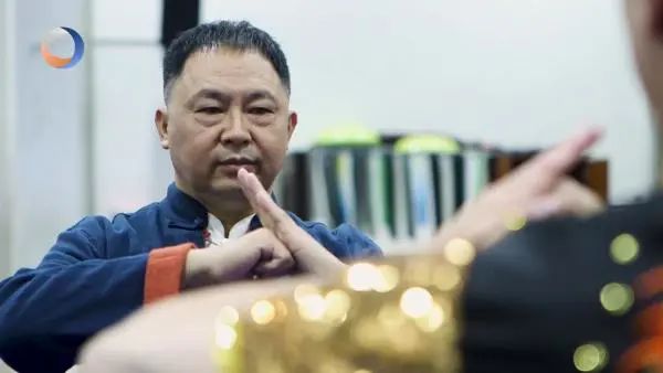 弘扬与传承中华武术的瑰宝,中华武术在传承中不断创新