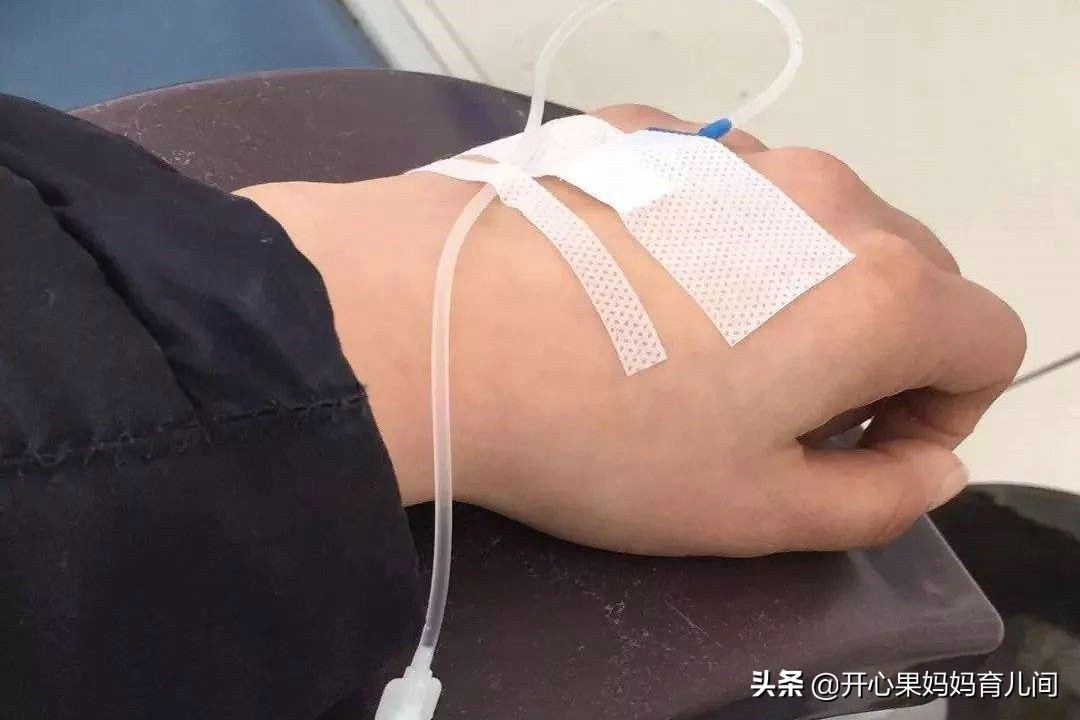 大家堵奶都是怎么解决的,学会这几招让你轻松应对堵奶