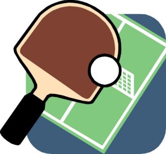 英语八上unit6讲解,六上英语unit5练习