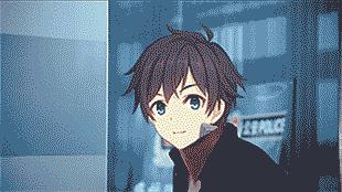 公主连结re:dive阵容推荐,公主连结re:dive免费观看完整版