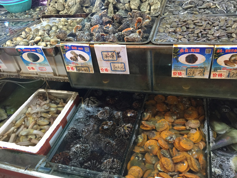 三亚蜜月游推荐,适合情侣去三亚的攻略