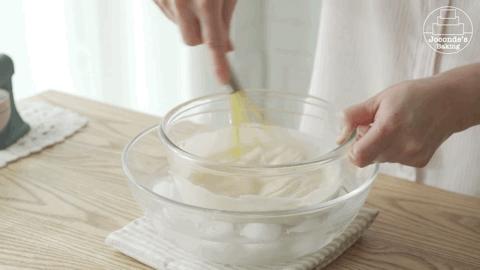 最容易裱花的动物奶油,动物奶油怎么裱花更稳定