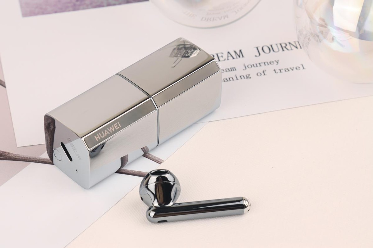 华为口红耳机2023年值得入手吗,华为口红耳机功能有哪些