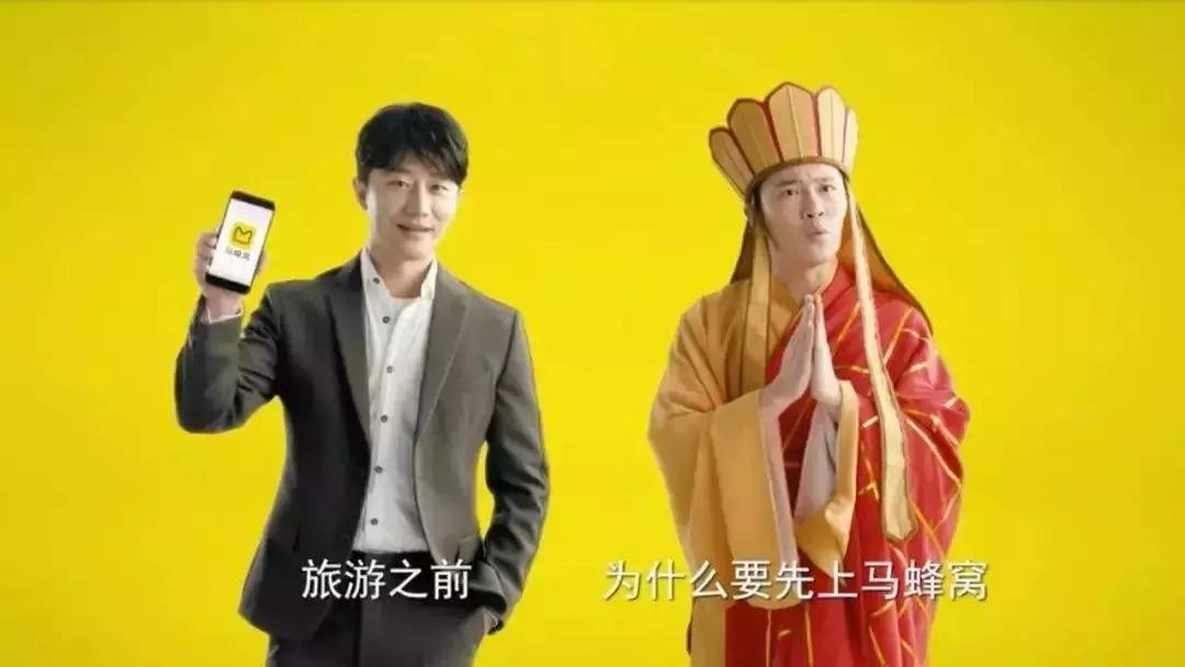 9102年,9102年是什么样的