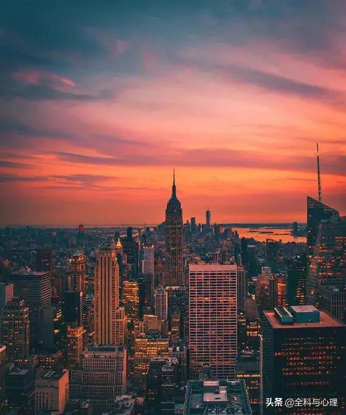 早安的心灵鸡汤经典语录励志图片,心灵鸡汤正能量早安句子句句励志