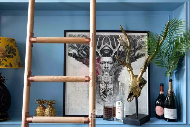 这么实用的家具尺寸与样式，你看过吗？