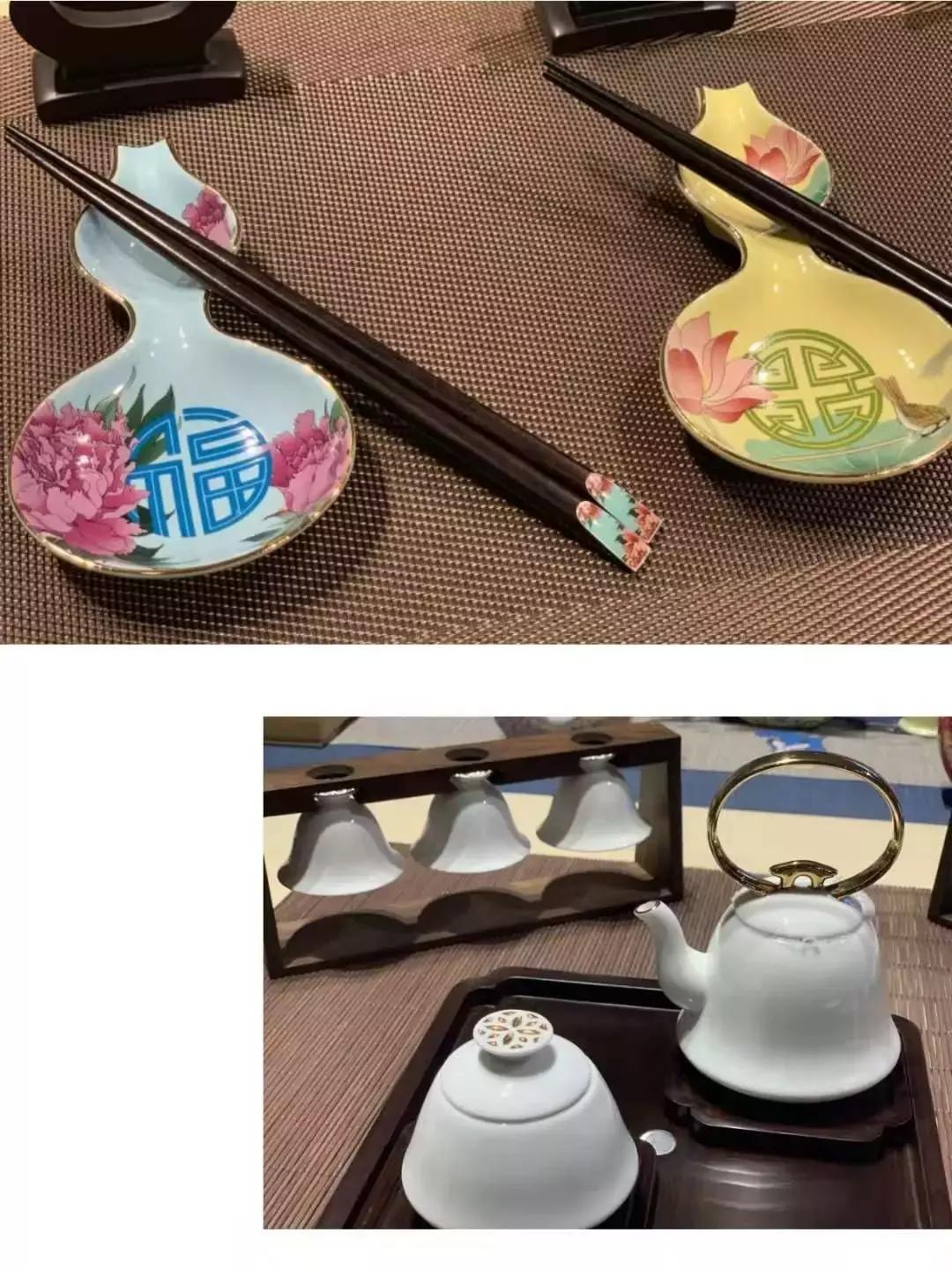 文创到底卖的什么,文创品的盈利模式